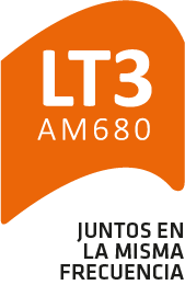 LT3 - AM680