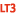 lt3.com.ar-logo