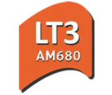 LT3