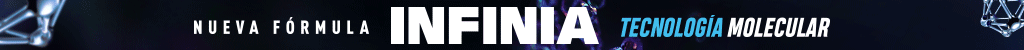 YPF Infinia