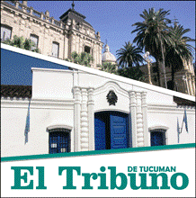 El Tribuno Tucumán